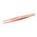 Rose Gold (12g)