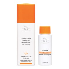 C-Firma™ Fresh Day Serum - C Vitamin Serum, DRUNK ELEPHANT