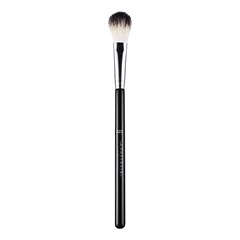 Brush #A23, ANASTASIA BEVERLY HILLS