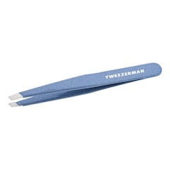Slant Tweezer - Slant Tweezer, Midnight Strike, TWEEZERMAN