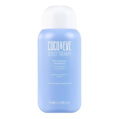 Boost Therapy - Volumengivende hårshampoo, COCO & EVE