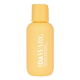 Volume Shampoo