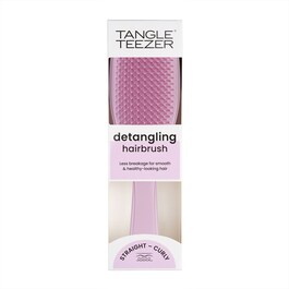 The Wet Detangler - Rosebud