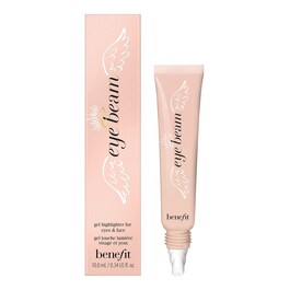 Eye Beam highlighter - lysende highlighter til øjnene