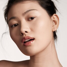 Pro Filt'r Soft Matte - Powder Foundation