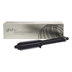 Rise - Varm børste, GHD
