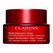 618874-MULTI INTENSIF JOUR TP 50 ML