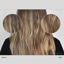Perfect hair Day Shampoo - Fugtgivende shampoo