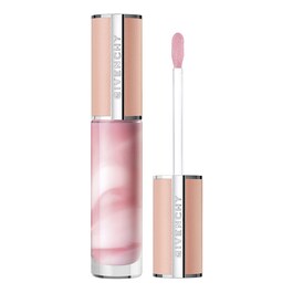 Rose Perfecto - Liquid Lip Balm