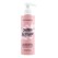 Cherry Blossom (200 ml)