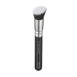 103 Detail Foundation - Face brush