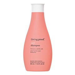 Curl Shampoo, LIVING PROOF