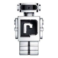 Phantom - Eau de Toilette, PACO RABANNE