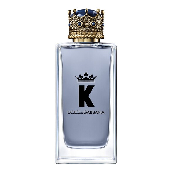 K By Dolce & Gabbana - Eau de Toilette, DOLCE & GABBANA