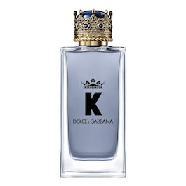 K By Dolce & Gabbana - Eau de Toilette image