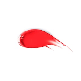 Phantom Volumizing Glossy Balm - Lipbalm