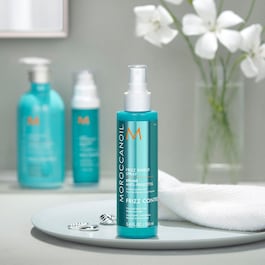 Frizz Shield Spray 