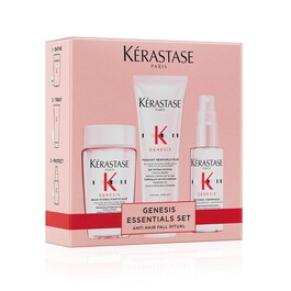Genesis - Discovery Set for Anti-Hairfall