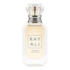 The Wedding Velvet Santal 35 - Intens eau de Parfum, KAYALI