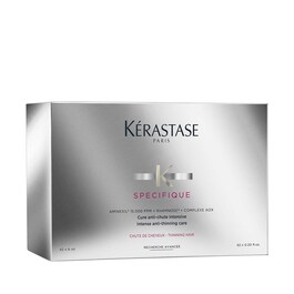 Specifiqué - Cure Antichute Treatment