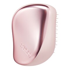Compact Styler - Hair Brush, TANGLE TEEZER