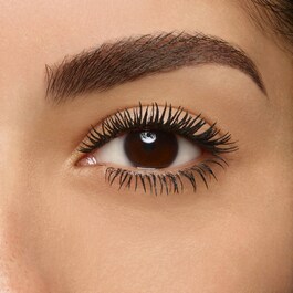 Volume Effets Faux Cils - Waterproof Mascara