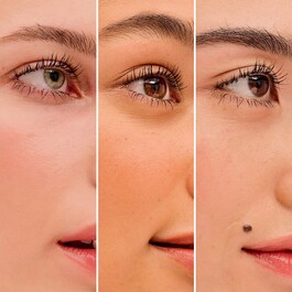 Benefit Roller Lash mascara - Volumengivende Mascara