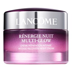 Rénergie Multi-Glow - Night Cream, LANCÔME