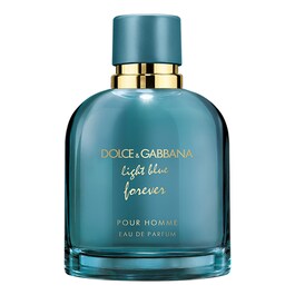 Light Blue Forever Pour Homme - Eau de Perfume