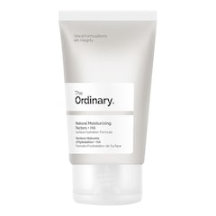 Natural Moisturizing Factors + HA - Mini Moisturizer, THE ORDINARY