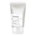 30 ml