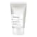 30 ml