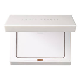 Halftime Invinsimatte - Blotting Powder