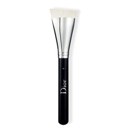 Contour Brush - N&deg;15