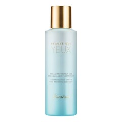 Beauté des Yeux - Øjen Makeup fjerner, GUERLAIN