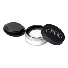 Light Reflecting Setting Powder, NARS