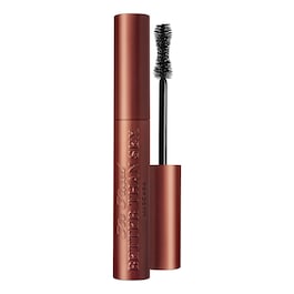 Better Than Sex Mascara - Volumengivende og Forlængende Mascara image