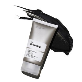 Salicylic Acid 2% Masque - Mask