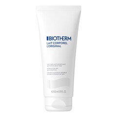 Lait Corporel - Body Lotion , BIOTHERM