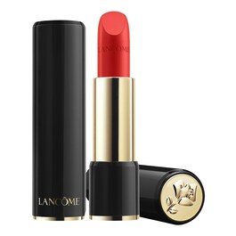 L'Absolu Rouge - Lipstick