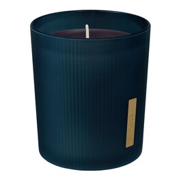 The Ritual Of Hammam - Scented Candle