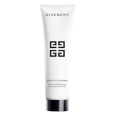 Ready-To-Cleanse - Cream-Gel Cleanser, GIVENCHY