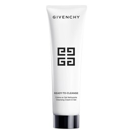 Ready-To-Cleanse - Cream-Gel Cleanser