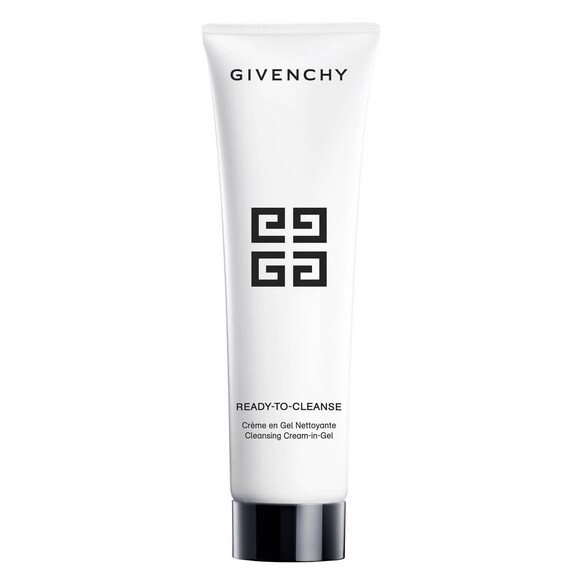 Ready-To-Cleanse - Cream-Gel Cleanser, GIVENCHY