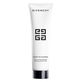 Ready-To-Cleanse - Cream-Gel Cleanser image
