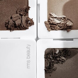 Back2Brow - Brow Powder