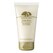 200 ml
