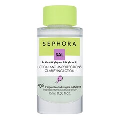 Clarifying Lotion - Skin Perfecting, SEPHORA COLLECTION