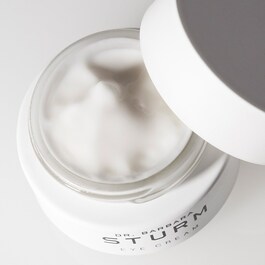 Eye Cream - Refreshing Lightweight Eye Cream