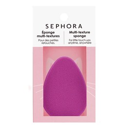 Multi-Texture Sponge